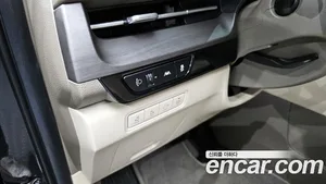 Kia Carnival, 2021 — миниатюра 17