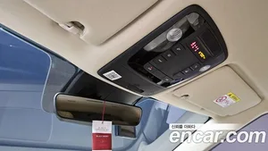 Kia Carnival, 2021 — миниатюра 19
