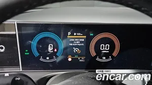 Hyundai Tucson, 2025 — миниатюра 8