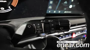Hyundai Tucson, 2025 — миниатюра 18