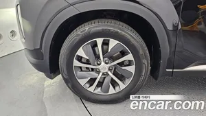 Hyundai Palisade, 2021 — миниатюра 5