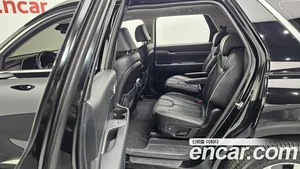 Hyundai Palisade, 2021 — миниатюра 12