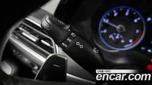 Hyundai Palisade, 2021 — миниатюра 17