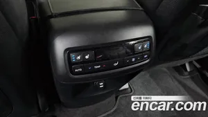 Hyundai Palisade, 2021 — миниатюра 19