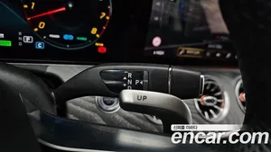 Mercedes-Benz Amg gt, 2022 — миниатюра 9