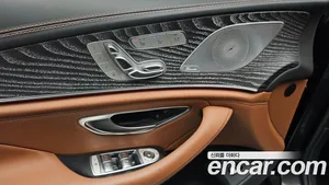 Mercedes-Benz Amg gt, 2022 — миниатюра 16