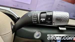 Genesis GV80, 2025 — миниатюра 17