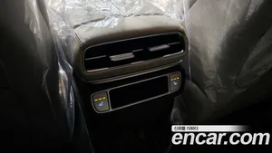 Genesis GV80, 2025 — миниатюра 18