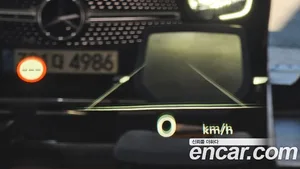 Genesis GV80, 2025 — миниатюра 19