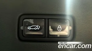 Genesis GV80, 2025 — миниатюра 20