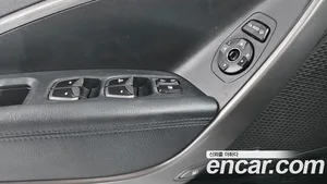 Hyundai Santa Fe, 2014 — миниатюра 12