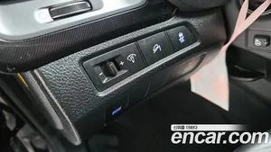 Hyundai Santa Fe, 2014 — миниатюра 13
