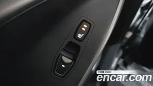 Hyundai Santa Fe, 2014 — миниатюра 18