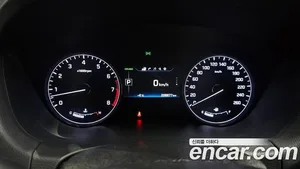 Hyundai Genesis, 2014 — миниатюра 8