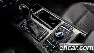 Hyundai Genesis, 2014 — миниатюра 9