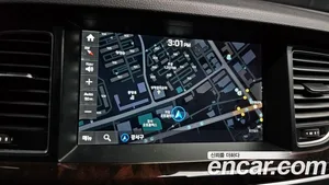 Hyundai Genesis, 2014 — миниатюра 14