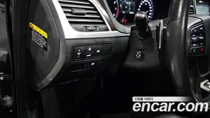 Hyundai Genesis, 2014 — миниатюра 17