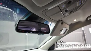 Hyundai Genesis, 2014 — миниатюра 18