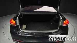 Hyundai Genesis, 2014 — миниатюра 20