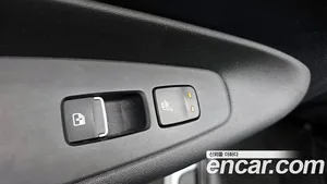 Hyundai Santa Fe, 2021 — миниатюра 18