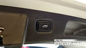 Hyundai Santa Fe, 2021 — миниатюра 20