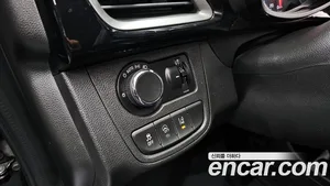 Chevrolet Spark, 2020 — миниатюра 17