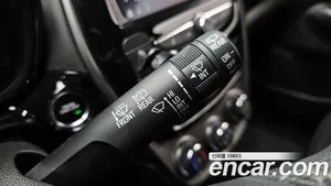Chevrolet Spark, 2020 — миниатюра 18