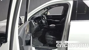 Kia Sorento, 2021 — миниатюра 10