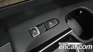 Kia Sorento, 2021 — миниатюра 18