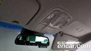 Hyundai Santa Fe, 2019 — миниатюра 18