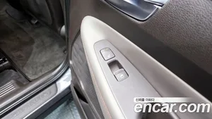 Hyundai Santa Fe, 2019 — миниатюра 19