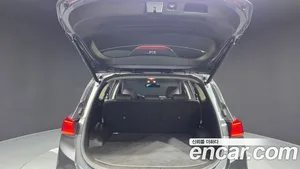 Hyundai Santa Fe, 2019 — миниатюра 20