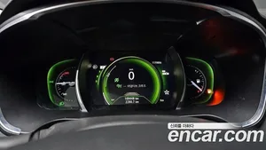 Renault SM6, 2016 — миниатюра 8