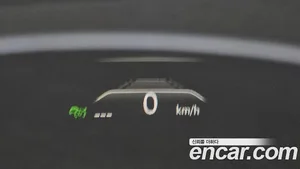 Renault SM6, 2016 — миниатюра 17