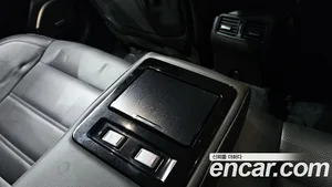 Renault SM6, 2016 — миниатюра 19