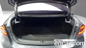 Renault SM6, 2016 — миниатюра 20