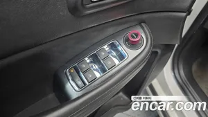 Chevrolet Malibu, 2015 — миниатюра 14