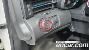 Chevrolet Malibu, 2015 — миниатюра 15