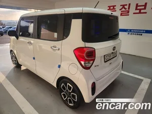 Kia RAY, 2021 — миниатюра 5