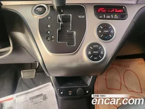 Kia RAY, 2021 — миниатюра 15