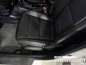 Kia K3, 2015 — миниатюра 10