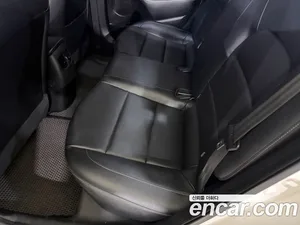Kia K3, 2015 — миниатюра 12