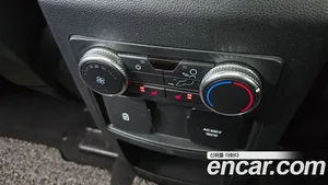 Ford Explorer, 2020 — миниатюра 18