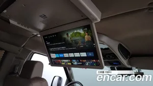 Chevrolet Express Van, 2024 — миниатюра 18