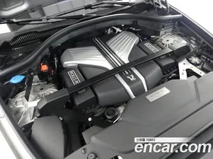 Rolls-Royce Cullinan, 2023 — миниатюра 5