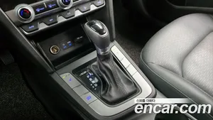 Hyundai Avante, 2019 — миниатюра 9
