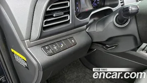 Hyundai Avante, 2019 — миниатюра 16