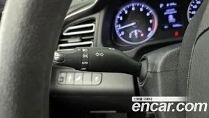 Hyundai Avante, 2019 — миниатюра 17