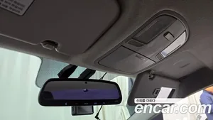 Hyundai Avante, 2019 — миниатюра 19
