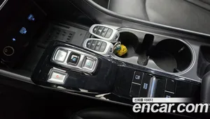 Hyundai Sonata, 2020 — миниатюра 9